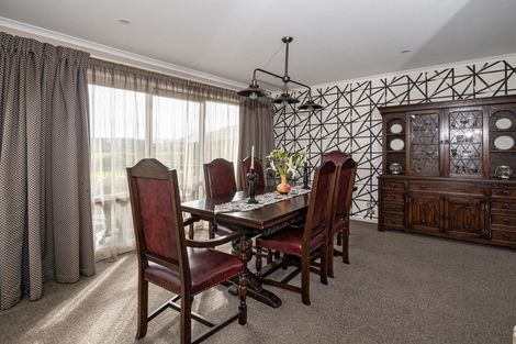 Photo of property in 6 Meadowlinks Lane, Pleasant Point, Timaru, 7974