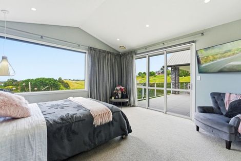 Photo of property in 18a Sandcroft Drive, Westmere, Whanganui, 4501