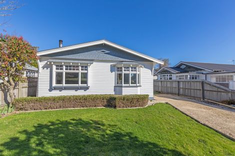 Photo of property in 92 Woodham Road, Linwood, Christchurch, 8062