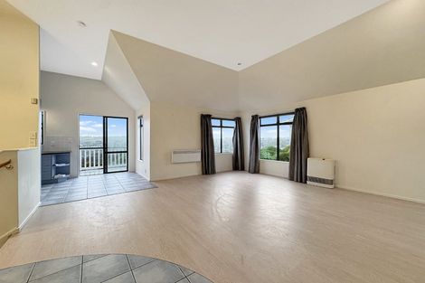 Photo of property in 54 Cunliffe Street, Churton Park, Wellington, 6037