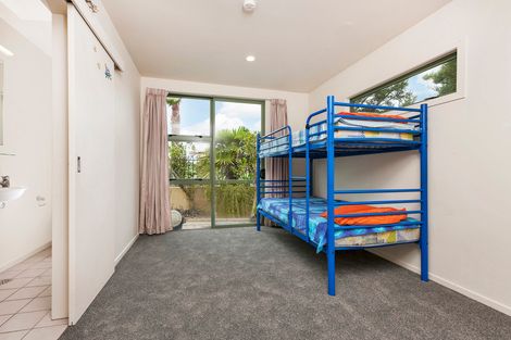 Photo of property in 11/595 Laurie Southwick Parade, Gulf Harbour, Whangaparaoa, 0930