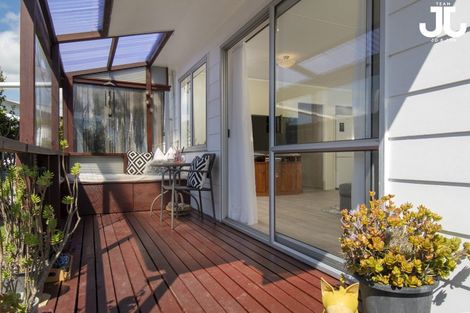 Photo of property in 38b Kaitemako Road, Welcome Bay, Tauranga, 3112