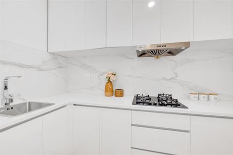 Photo of property in 76 Ksenia Drive, Flat Bush, Auckland, 2019