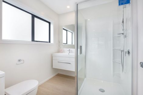 Photo of property in 60 Rochdale Drive, Churton Park, Wellington, 6037