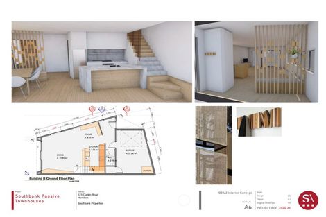 Photo of property in 123 Clarkin Road, Fairfield, Hamilton, 3214