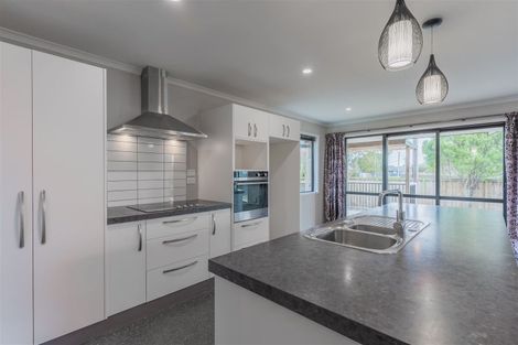 Photo of property in 130 Rowses Road, Aranui, Christchurch, 8061