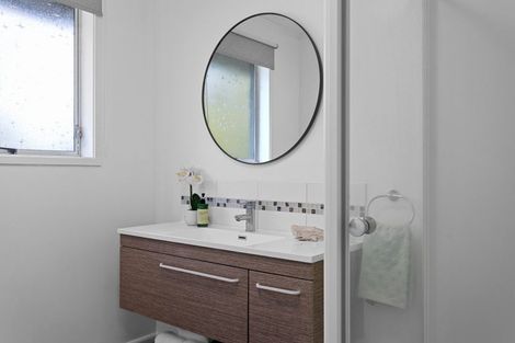 Photo of property in 18a Percival Street, Rangiora, 7400