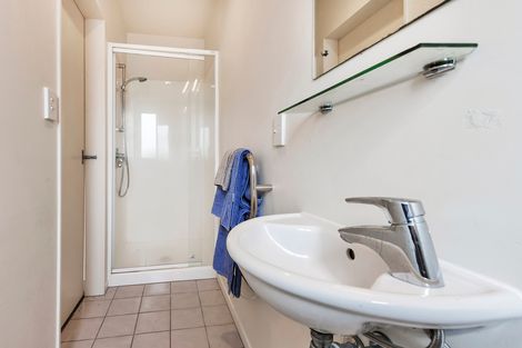 Photo of property in 11/595 Laurie Southwick Parade, Gulf Harbour, Whangaparaoa, 0930