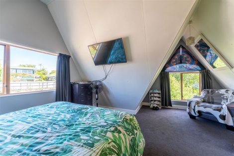 Photo of property in 6b Karaka Street, Glenwood, Timaru, 7910