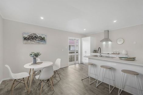 Photo of property in 59 Parenga Street, Wainuiomata, Lower Hutt, 5014