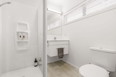 Photo of property in 4c Mere Road, Taupo, 3330