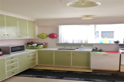 Photo of property in 51a Nixon Street, Whanganui East, Whanganui, 4500