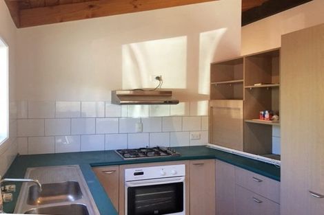 Photo of property in 10 Hastie Lane, Kaiwaka, 0573