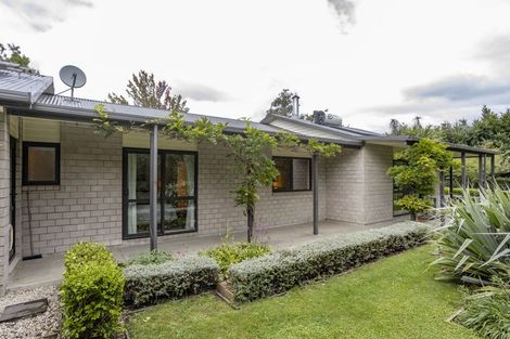 Photo of property in 21b Burnett Street, Oxford, 7430