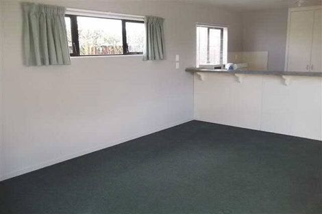 Photo of property in 3 Inverness Avenue, Hamilton East, Hamilton, 3216