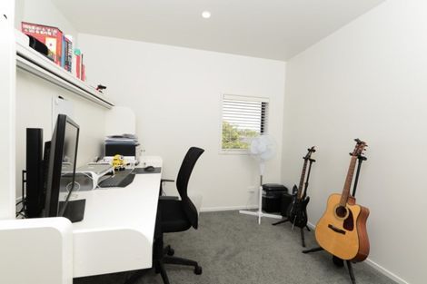 Photo of property in 22u7 Campbell Street, Frankton, Hamilton, 3204