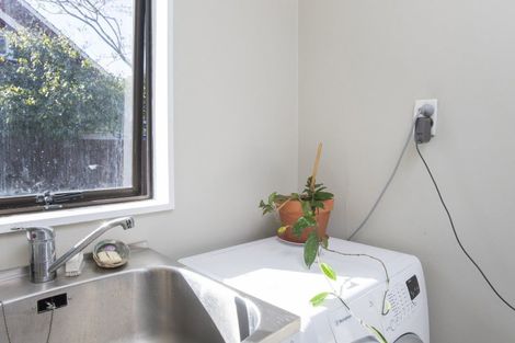 Photo of property in 68 Darwin Road, Outer Kaiti, Gisborne, 4010