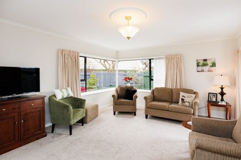 Photo of property in 10a Purdie Place, Milson, Palmerston North, 4414