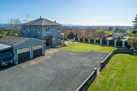 Photo of property in 29 Panorama Drive, Welcome Bay, Tauranga, 3175