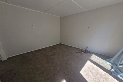 Photo of property in 4 Earl Road, Titirangi, Auckland, 0604