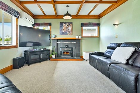 Photo of property in 702 Methuen Street, Saint Leonards, Hastings, 4120
