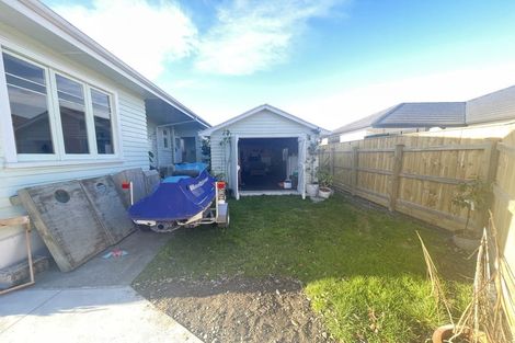 Photo of property in 911b Ellison Road, Parkvale, Hastings, 4122