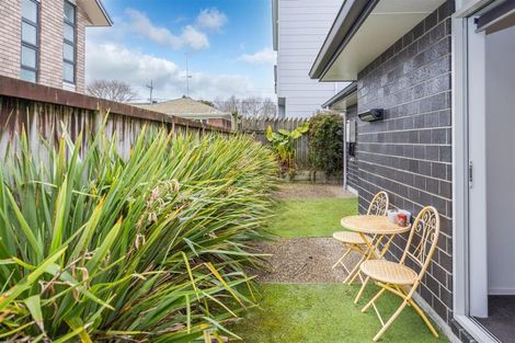 Photo of property in 16u1 Hogan Street, Hamilton East, Hamilton, 3216