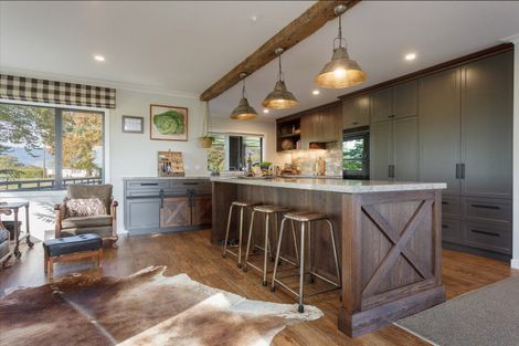 Photo of property in 299 Tower Road, Matamata, 3471