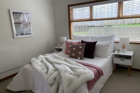 Photo of property in 163 Karepa Street, Brooklyn, Wellington, 6021