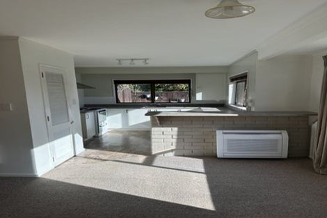 Photo of property in 3a Brock Place, Cambridge, 3434