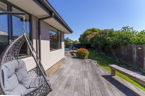 Photo of property in 48 Reginald Street, Burwood, Christchurch, 8083
