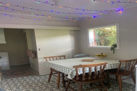 Photo of property in 171 Glenmore Street, Kelburn, Wellington, 6012