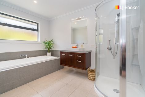 Photo of property in 14 Irwin Logan Drive, Mosgiel, 9024