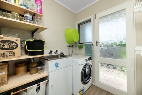 Photo of property in 99 Eversham Road, Mount Maunganui, 3116