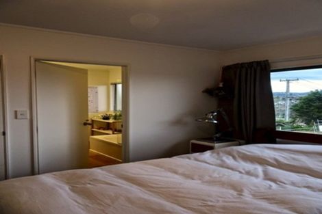 Photo of property in 46a Don Buck Road, Massey, Auckland, 0614