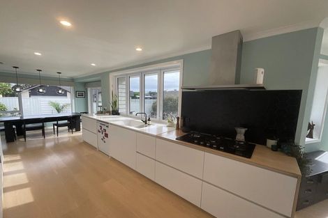 Photo of property in 46a Smeaton Road, Bell Block, New Plymouth, 4312