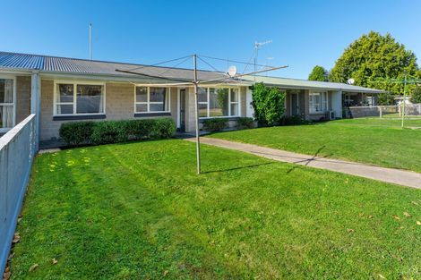 Photo of property in 5/46 Arthur Street, Seaview, Timaru, 7910