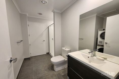 Photo of property in 11/4 Matimati Place, Hobsonville, Auckland, 0616