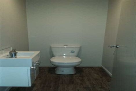 Photo of property in 173u7 Knighton Road, Hillcrest, Hamilton, 3216