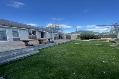 Photo of property in 87 Warden Street, Richmond, Christchurch, 8013
