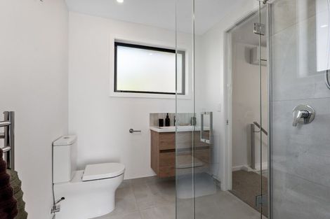 Photo of property in 167 Soleares Avenue, Mount Pleasant, Christchurch, 8081