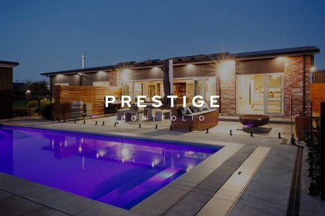 Photo of property in 9 Paterson Lane, Kelvin Grove, Palmerston North, 4470