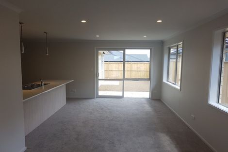 Photo of property in 13 Kapia Street, Pukekohe, 2120