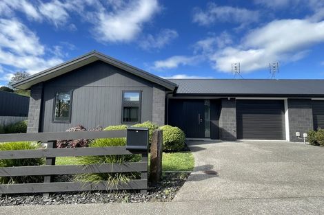 Photo of property in 127 Adler Drive, Ohauiti, Tauranga, 3112