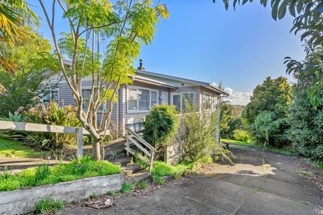 Photo of property in 474 Don Buck Road, Massey, Auckland, 0614