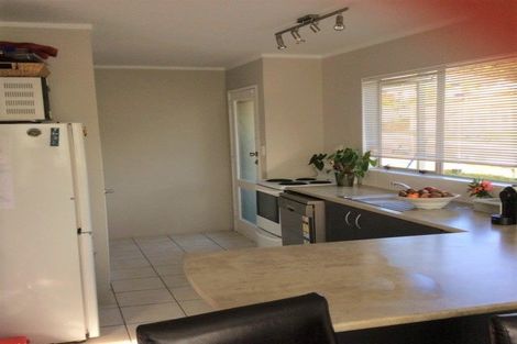 Photo of property in 38 Staithes Drive North, Whitby, Porirua, 5024