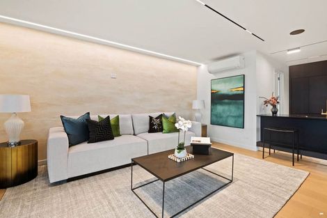 Photo of property in 48c Merani Street, Belmont, Auckland, 0622