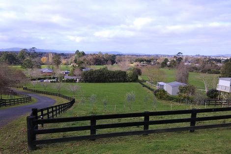 Photo of property in 6/7 Faiping Road, Rukuhia, Hamilton, 3282
