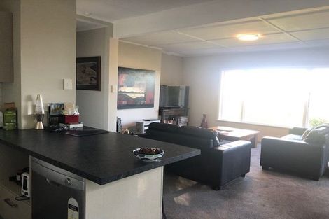 Photo of property in 11 Maire Street, Tahunanui, Nelson, 7011