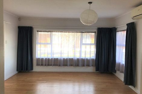 Photo of property in 170a Nixon Street, Hamilton East, Hamilton, 3216